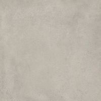 Керамогранит Sant Agostino Logico Cement Grip Ret арт-CSALCEAS90 — фото 6, Керамогранит