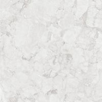 Керамогранит Grespania Aracruz Blanco арт-82RZ45R — фото 7, Керамогранит