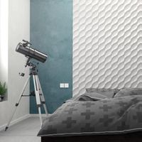 Настенная плитка WOW Collection Liso Ash Grey Matt арт-91737 — фото 14, Настенная плитка