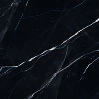 Керамогранит Museum Sublime Vulcano SP/R 8mm арт-36249 — фото 7, Керамогранит