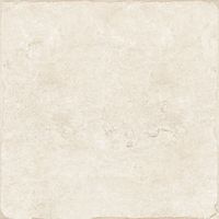 Товар: Керамогранит Cerdomus Effetto Pietra di Ostuni Avorio арт-79475 - фото 1 Керамогранит Cerdomus Effetto Pietra di Ostuni Avorio арт-79475 — фото 1, Керамогранит
