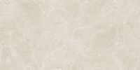 Товар: Керамогранит Neodom Marble Lublin Blanco Carving арт-N40023 - фото 5 Керамогранит Neodom Marble Lublin Blanco Carving арт-N40023 — фото 5, Керамогранит