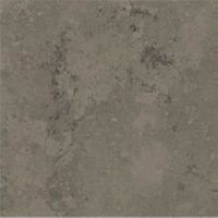 Керамогранит Eurotile Limestone Brown Mat арт-7930138704583 — фото 1, Керамогранит