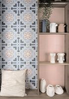 Керамогранит Mainzu Technical Soft Makeup арт-PT03697 — фото 7, Керамогранит