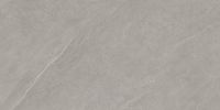 Керамогранит Alma ceramica Rock Line Матовый арт-GFU60120RKL70R — фото 9, Керамогранит