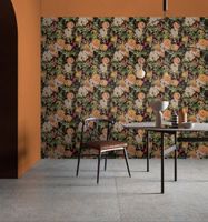 Керамогранит ABK Wide & Style Sicily арт-0009559 — фото 1, Керамогранит