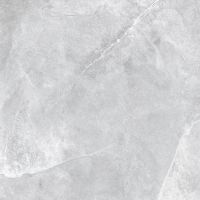 Керамогранит Alma ceramica Basalto Sugar-эффект арт-GFU6060BST07R — фото 14, Керамогранит