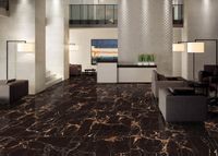 Керамогранит Italica 60x120 Polished арт-E-13097 — фото 4, Керамогранит