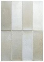 Товар: Керамогранит Equipe Miyako Ether арт-32387 - фото 4 Керамогранит Equipe Miyako Ether арт-32387 — фото 4, Керамогранит