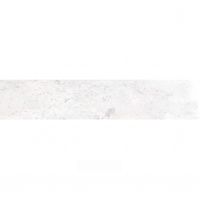 Керамогранит Monopole Ceramica San Remo Pearl арт-002698 — фото 2, Керамогранит