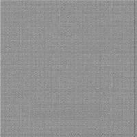 Напольная плитка Azori Amadeus Grey арт-506433001 — фото 1, Напольная плитка