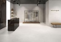 Керамогранит Pamesa Laurants Brown Pol Rett 6mm арт-054.961.0109.05151 — фото 2, Керамогранит