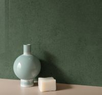 Товар: Керамогранит LaFaenza Party Majo6 Blu 12 Lp арт-Majo6Blu12Lp - фото 15 Керамогранит LaFaenza Party Majo6 Blu 12 Lp арт-Majo6Blu12Lp — фото 15, Керамогранит