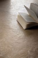 Товар: Керамогранит Cercom Stone Vision Mud Ret арт-1090667 - фото 9 Керамогранит Cercom Stone Vision Mud Ret арт-1090667 — фото 9, Керамогранит