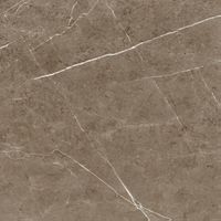 Керамогранит Primavera Либекир Матовый арт-TP66M06 — фото 2, Керамогранит