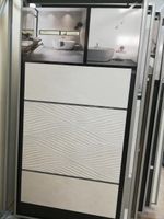 Бордюр Peronda Nature Listello Iron Antracite арт-УТ-00012018 — фото 11, Бордюр