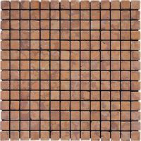 Мозаика Natural Adriatica арт-7M023-20T — фото 1, Мозаика