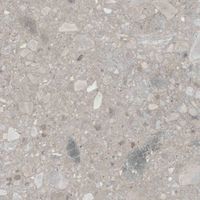 Керамогранит Creto Rochi Haor арт-RH0H54M01 — фото 8, Керамогранит