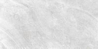Товар: Керамогранит Primavera Rigel White Рельеф 8mm арт-NR239 - фото 7 Керамогранит Primavera Rigel White Рельеф 8mm арт-NR239 — фото 7, Керамогранит