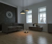 Товар: Керамогранит Gracia Ceramica Eccelente Brown Pg 01 арт-010400000452 - фото 2 Керамогранит Gracia Ceramica Eccelente Brown Pg 01 арт-010400000452 — фото 2, Керамогранит