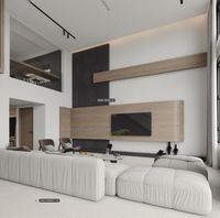 Товар: Керамогранит Zodiac Ceramica Eros N Bianco-CX арт-Art##0007733 - фото 3 Керамогранит Zodiac Ceramica Eros N Bianco-CX арт-Art##0007733 — фото 3, Керамогранит