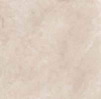 Керамогранит Grespania Arles Arena 5,6mm арт-80RL73E — фото 1, Керамогранит