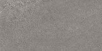 Товар: Керамогранит Iris Ceramica Pietra Di Bilbao Grey Matt Sq арт-863816 - фото 14 Керамогранит Iris Ceramica Pietra Di Bilbao Grey Matt Sq арт-863816 — фото 14, Керамогранит