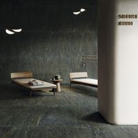 Керамогранит Sant Agostino Unionstone 2 Cedre Grey Nat Ret арт-CSACEDGR12 — фото 15, Керамогранит