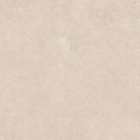 Керамогранит Alma ceramica Bond Матовый арт-GFU6060BND40R — фото 10, Керамогранит