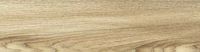 Керамогранит Cersanit Wood Concept Prime Светло-коричневый ректификат арт-A15991 — фото 6, Керамогранит