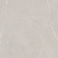 Керамогранит Estima Nolana NL02 Light Grey Полированный 60 арт-71661 — фото 12, Керамогранит