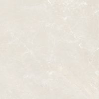 Керамогранит Museum Eden Sand SP/R 8mm арт-40722 — фото 13, Керамогранит