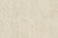 Керамогранит Ava (La Fabbrica) Avorio Segesta Nat Ret арт-273101 — фото 3, Керамогранит