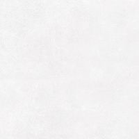 Керамогранит Laparet Lilit Алабама Серый арт-SG163100N — фото 2, Керамогранит