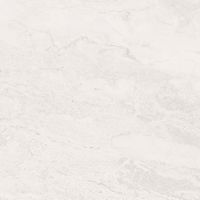 Керамогранит Laparet Energy Crema полированный арт-SG620322R — фото 10, Керамогранит