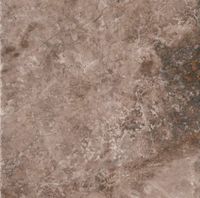 Товар: Керамогранит М- Квадрат Лава Коричневый темный арт-739563 - фото 5 Керамогранит М- Квадрат Лава Коричневый темный арт-739563 — фото 5, Керамогранит