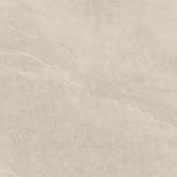 Керамогранит Alma ceramica Rock Line Матовый арт-GFU6060RKL40R — фото 9, Керамогранит