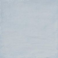 Товар: Керамогранит Grespania Grao Celeste арт-23GR-50 - фото 1 Керамогранит Grespania Grao Celeste арт-23GR-50 — фото 1, Керамогранит