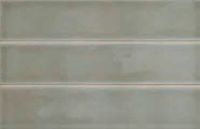 Настенная плитка Porcelanosa Malaga Grey арт-P31498701 — фото 1, Настенная плитка