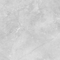 Керамогранит Alma ceramica Aparel Лаппатированный арт-GFU6060APL07L — фото 10, Керамогранит