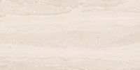 Керамогранит Flaviker PI.SA Double Linear Beige Lux 3D Ret арт-0014230 — фото 1, Керамогранит