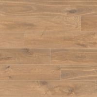 Керамогранит Mirage Kao Spice Ka 04 SP SQ арт-BQN3 — фото 2, Керамогранит