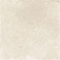 Керамогранит Cerdomus Effetto Pietra di Ostuni Avorio арт-79475 — фото 5, Керамогранит