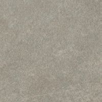 Товар: Керамогранит Atlas Concorde Italy Boost Mineral Grey 20mm арт-AH4I - фото 2 Керамогранит Atlas Concorde Italy Boost Mineral Grey 20mm арт-AH4I — фото 2, Керамогранит