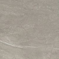 Керамогранит Gigacer Quarry Arenaria Boc 12mm Rett арт-12QUAARENABOC60 — фото 1, Керамогранит