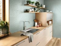 Керамогранит Ape ceramica Koen Naturale арт-A036296 — фото 10, Керамогранит