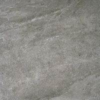 Керамогранит Cerrad Cliff Grey арт-5900423051977 — фото 1, Керамогранит