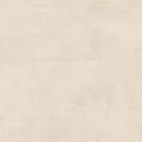 Керамогранит Atlas Concorde Italy Boost Pro Ivory 6mm арт-A0CQ — фото 1, Керамогранит