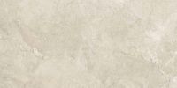 Товар: Керамогранит Refin River Beige Strutt Ret арт-OL79 - фото 1 Керамогранит Refin River Beige Strutt Ret арт-OL79 — фото 1, Керамогранит