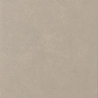 Керамогранит Casalgrande Padana Citta Atene Non Rett арт-11350101 — фото 1, Керамогранит